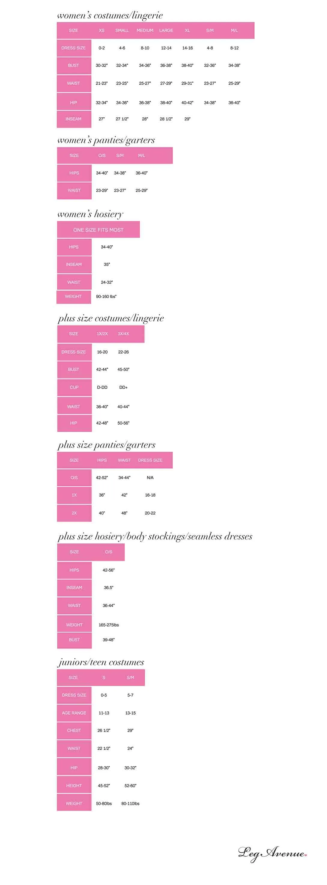2 Pc Angel Accessory Kit