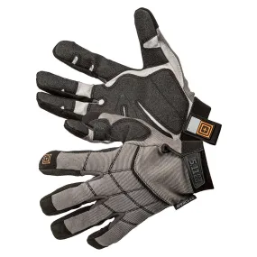 5.11 Tactical Station Grip Gloves Storm