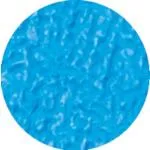 ショーワ　ニトリルゴム背抜き手袋　まとめ買い　簡易包装強力グリップ　（１０双入）　ブルー　ＬＬサイズ
