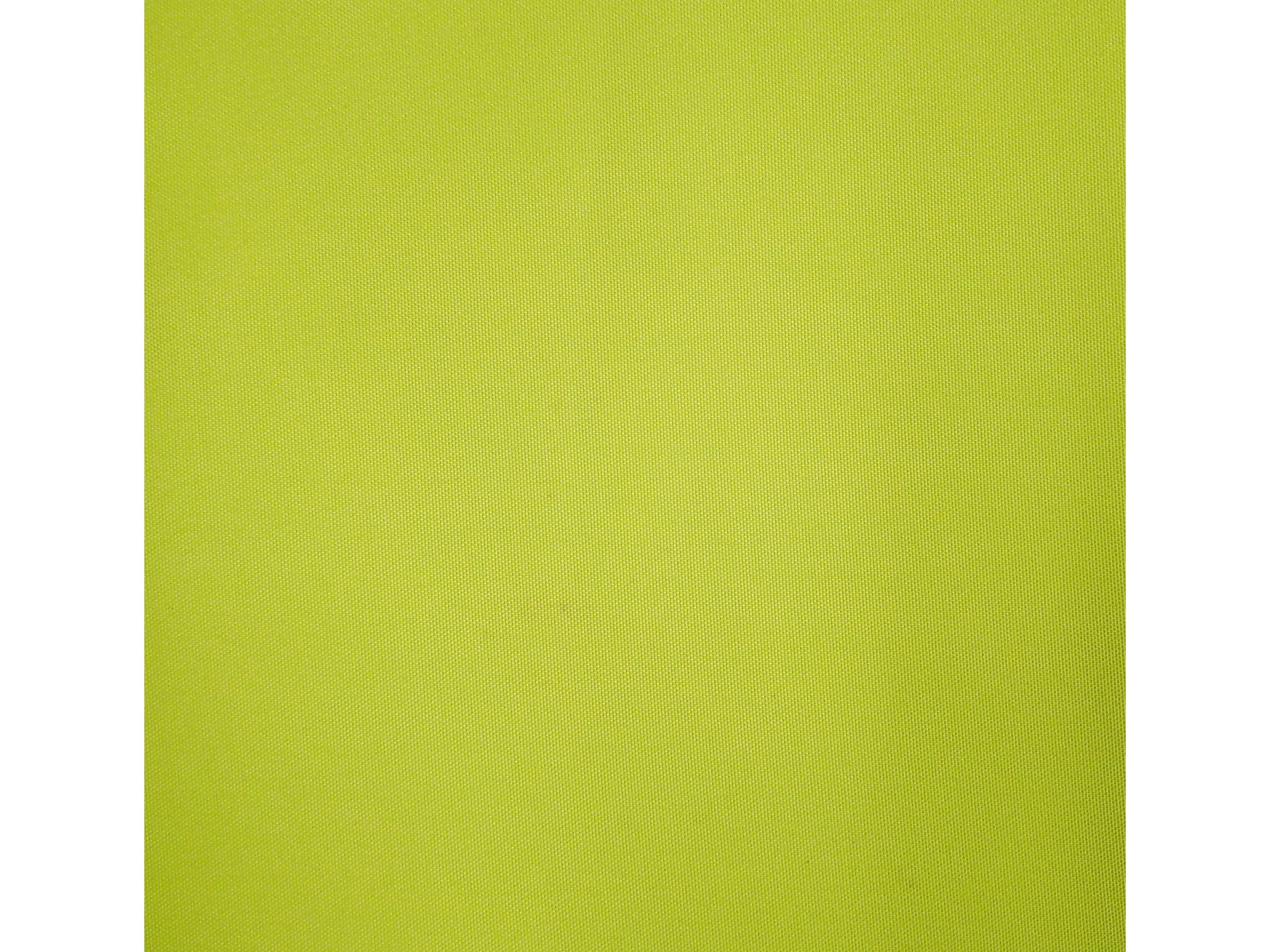 7.5ft Lime Green Beach Umbrella