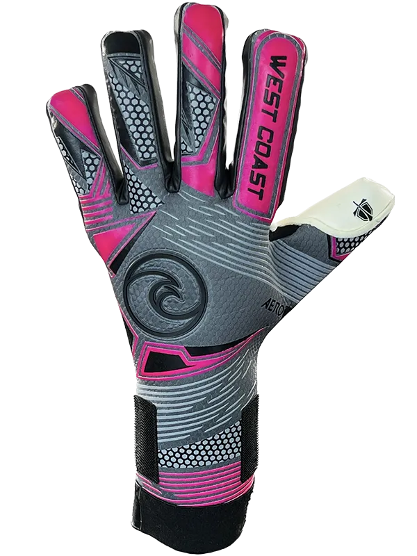 AERO ™ Gamma