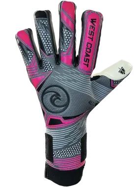 AERO ™ Gamma