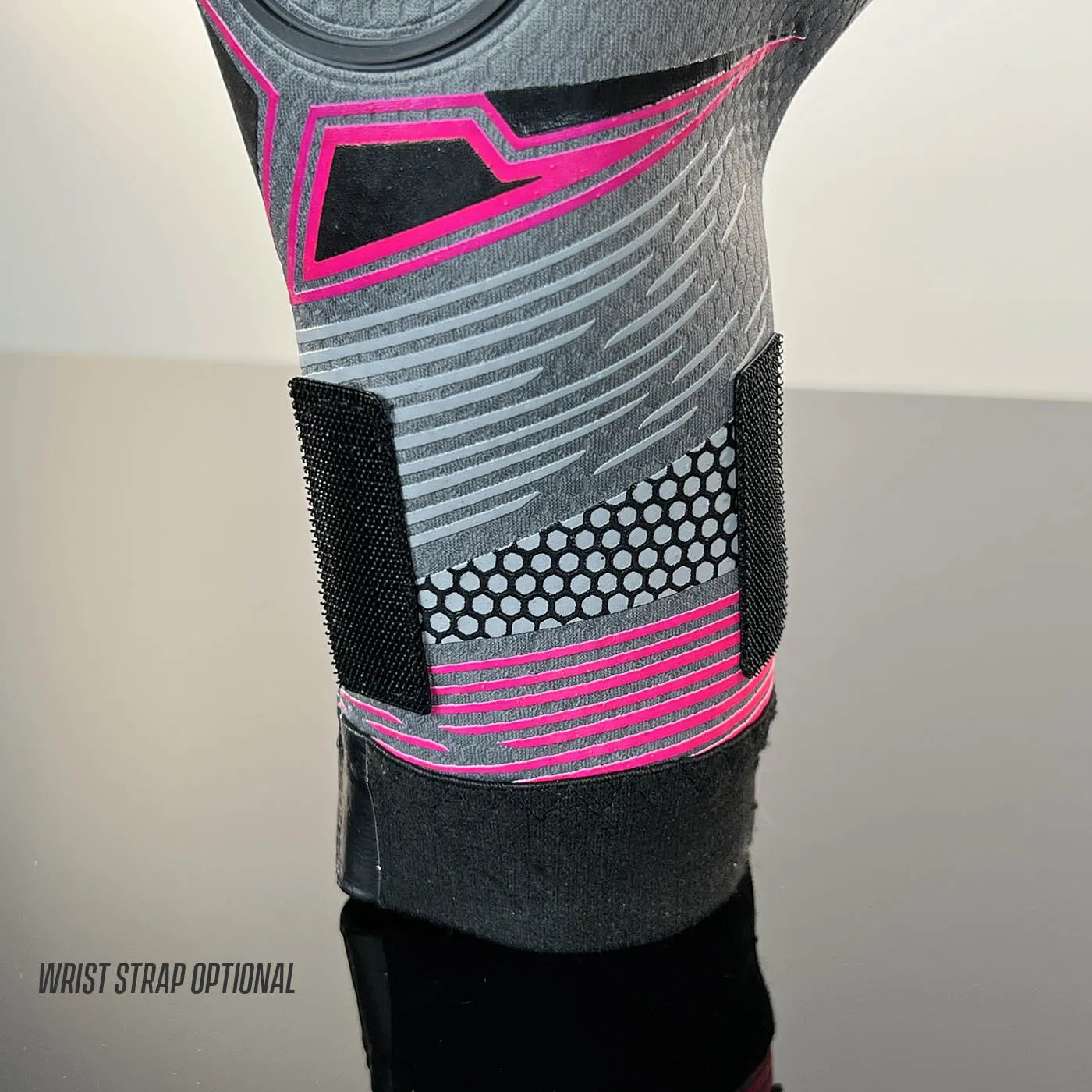 AERO ™ Gamma