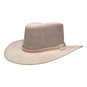 American Hat Makers Breeze Hat