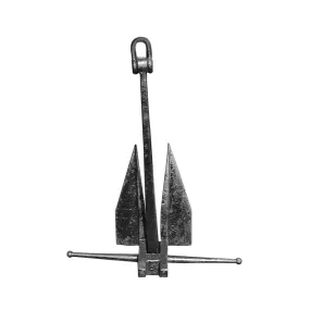 ANCHOR - 500 lbs Anchor