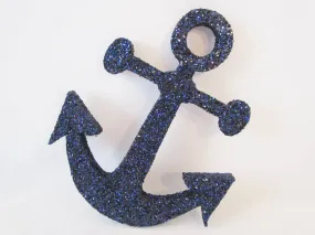 Anchor Cutout