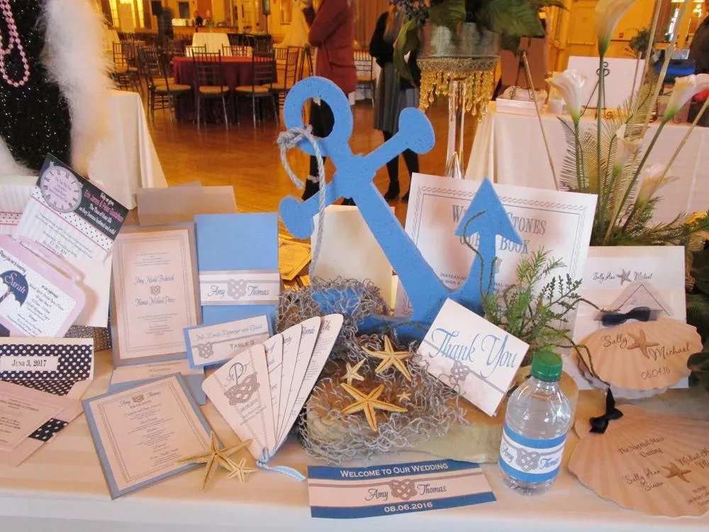 Anchor Cutout