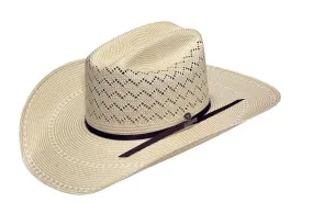 Ariat 20X