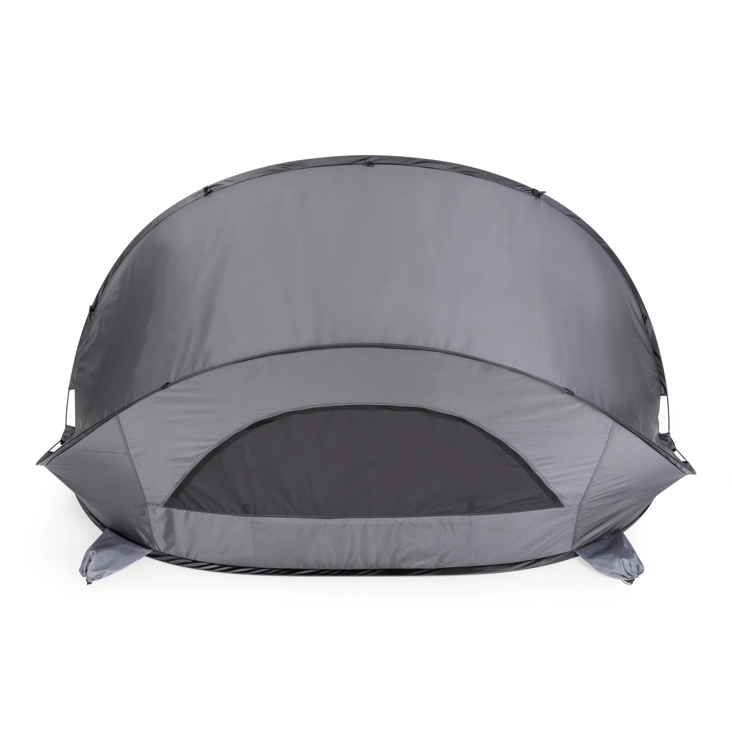 Army Black Knights - Manta Portable Beach Tent