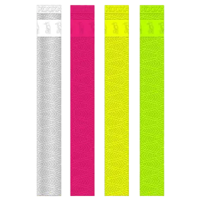Aura Grip - Single