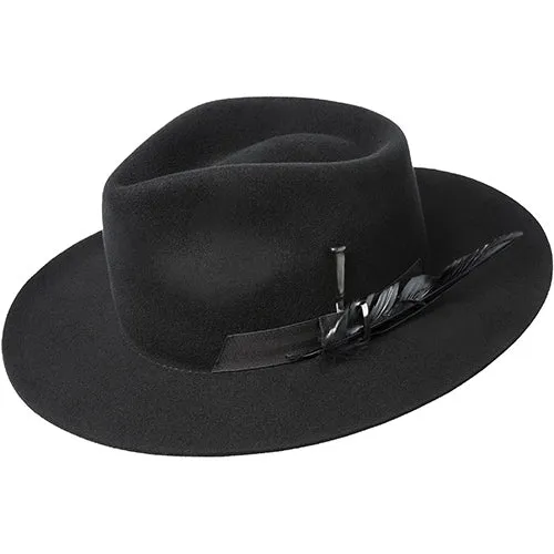 Bailey Barksdale Wool Hat