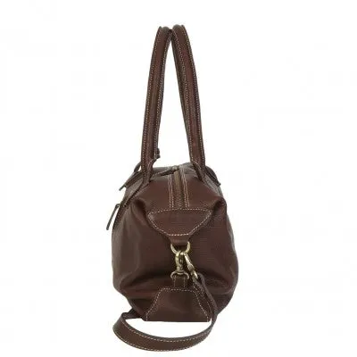 BALFOUR BAG