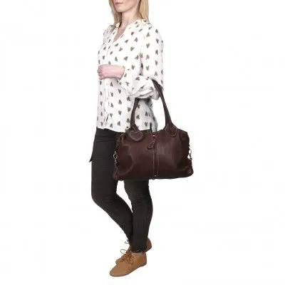 BALFOUR BAG