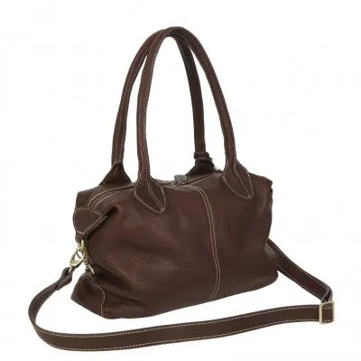 BALFOUR BAG