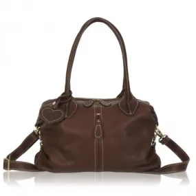 BALFOUR BAG