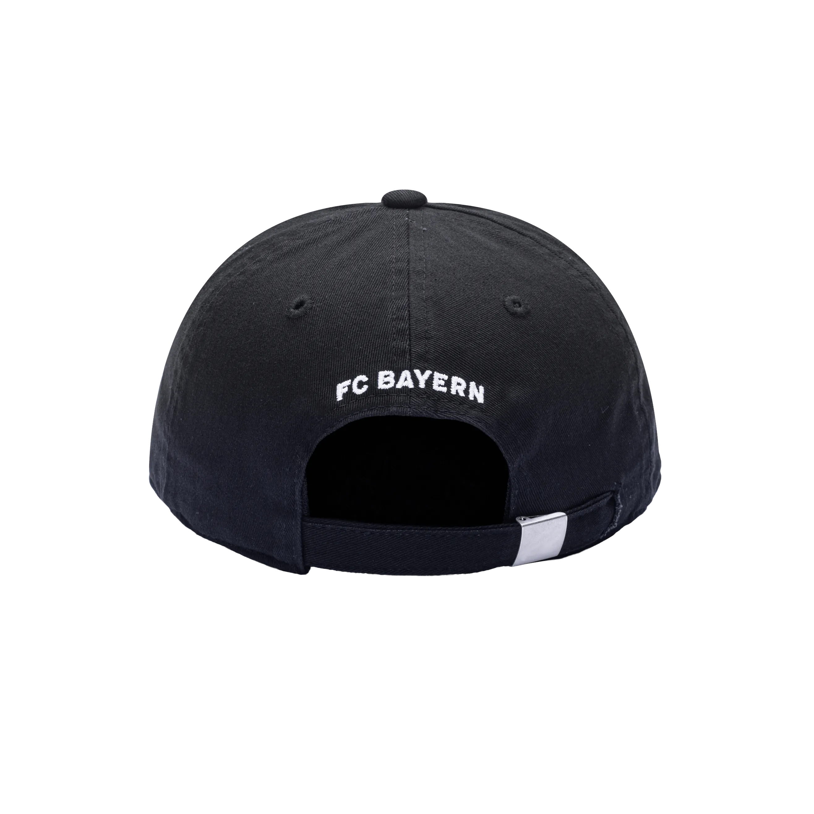 Bayern Munich Hit Classic