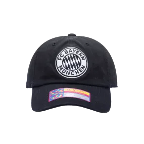 Bayern Munich Hit Classic