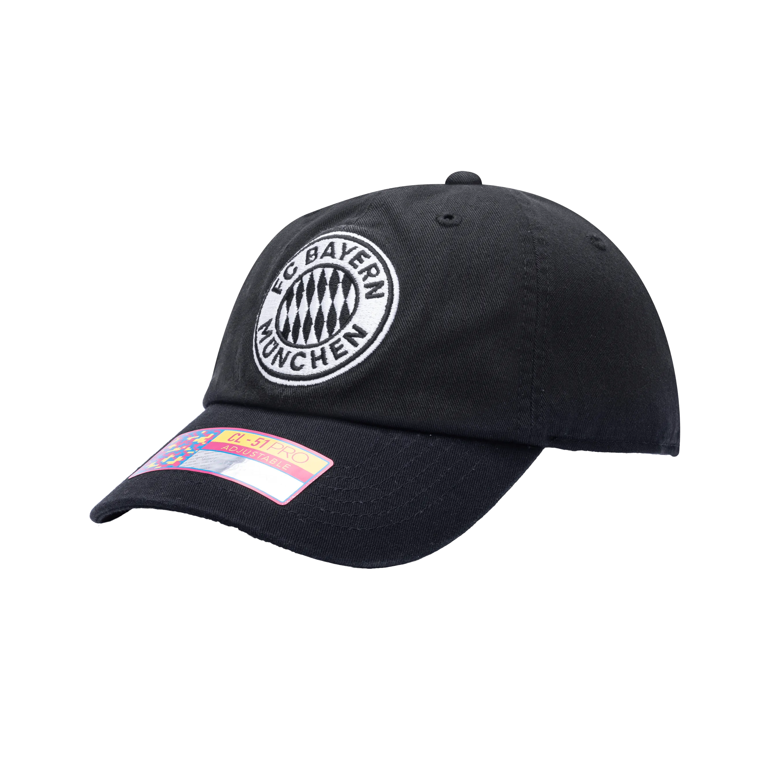 Bayern Munich Hit Classic
