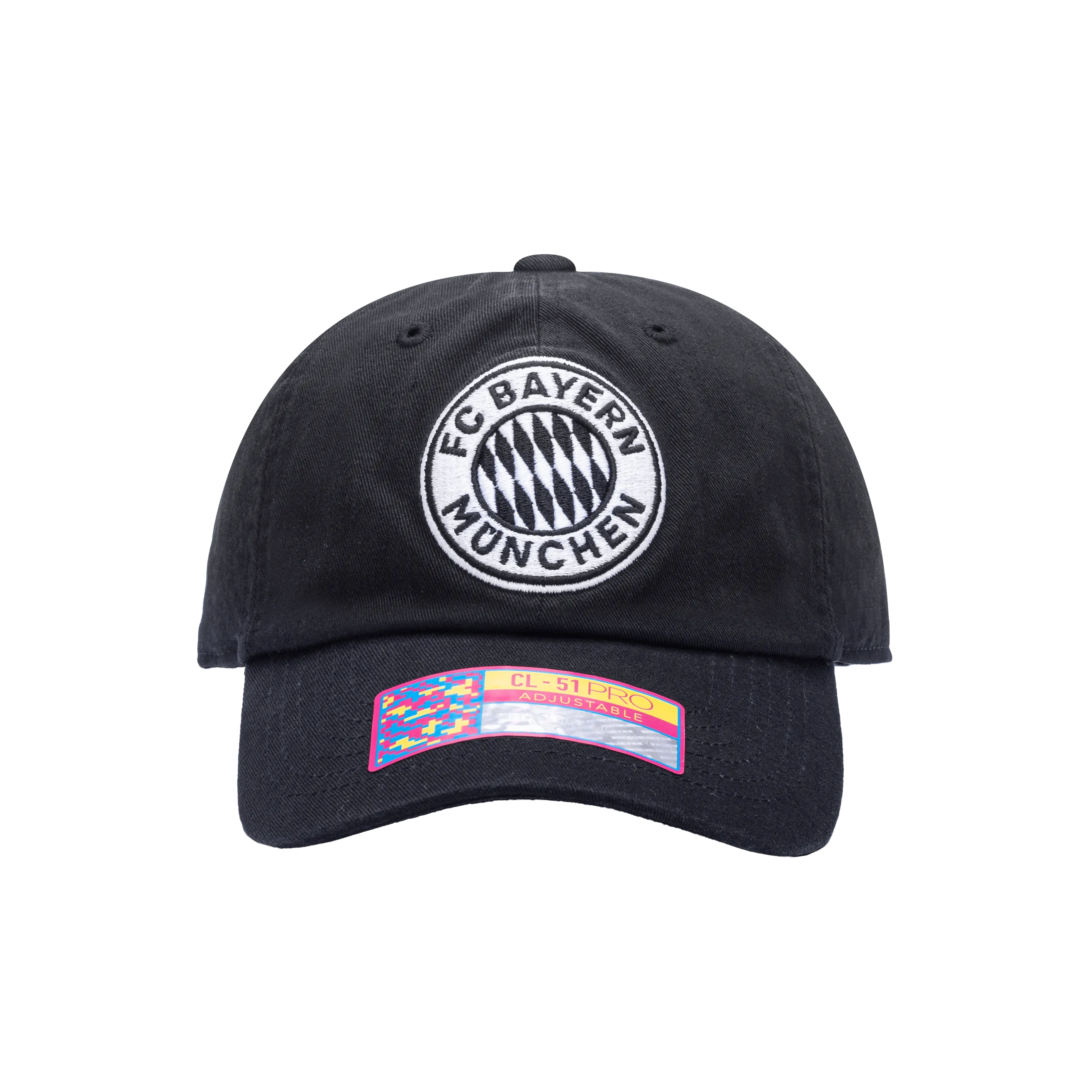 Bayern Munich Hit Classic