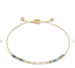Best Mom Ever Bracelet