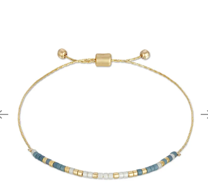 Best Mom Ever Bracelet