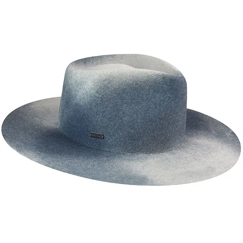 Betmar Georgia Wool Hat