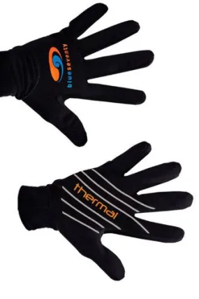 Blueseventy Thermal Swim Gloves