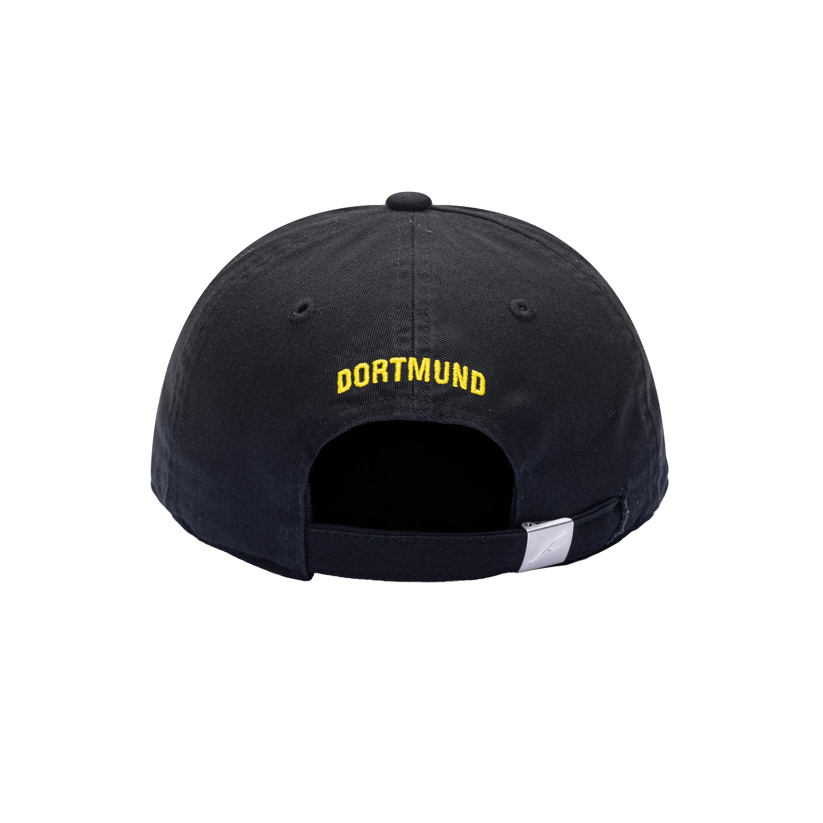 Borussia Dortmund Bambo Kids Classic Hat