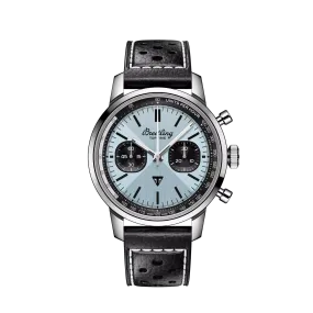 Breitling Top Time B01 Triumph Chronograph 41 mm Stainless steel Men's Watch