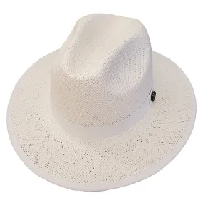 Bruno Capelo Kingdom Straw Hat