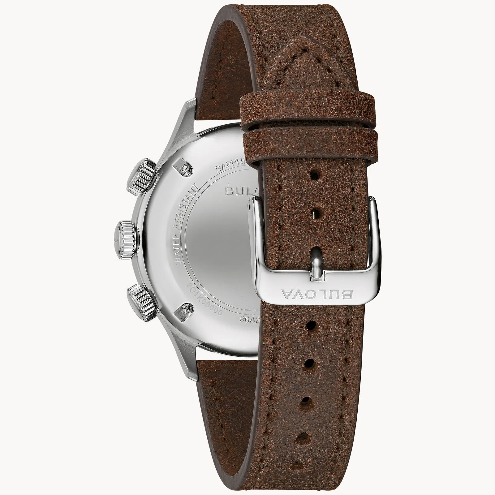 Bulova  A-15 Pilot | 96A245