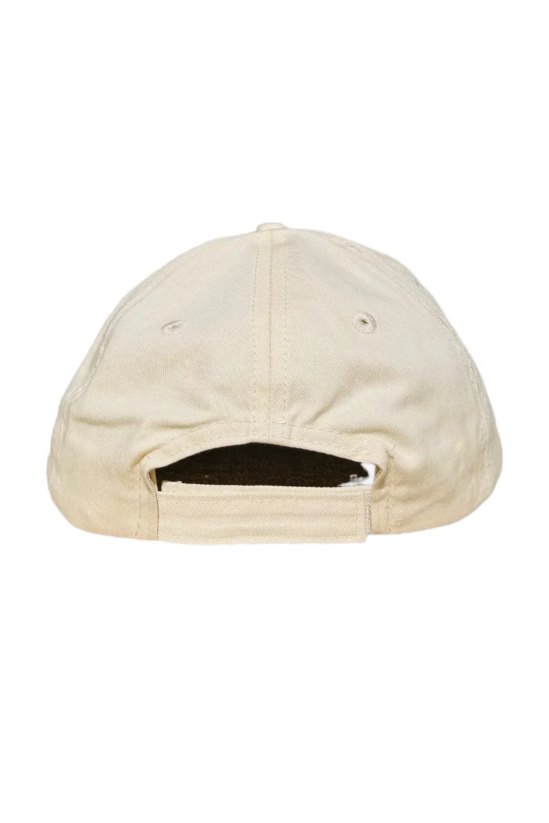 Candle Snob Classic Ball Cap
