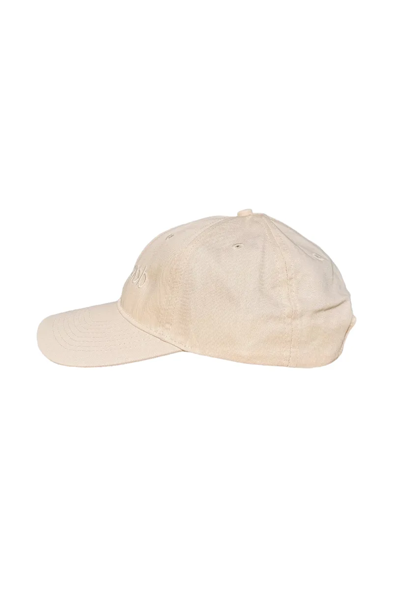 Candle Snob Classic Ball Cap
