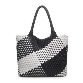 Cebu Tote