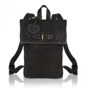 CIMARRON BACKPACK