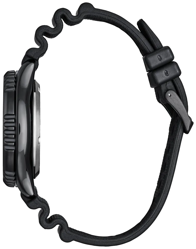 Citizen Promaster Dive Automatic | NY0155-07X