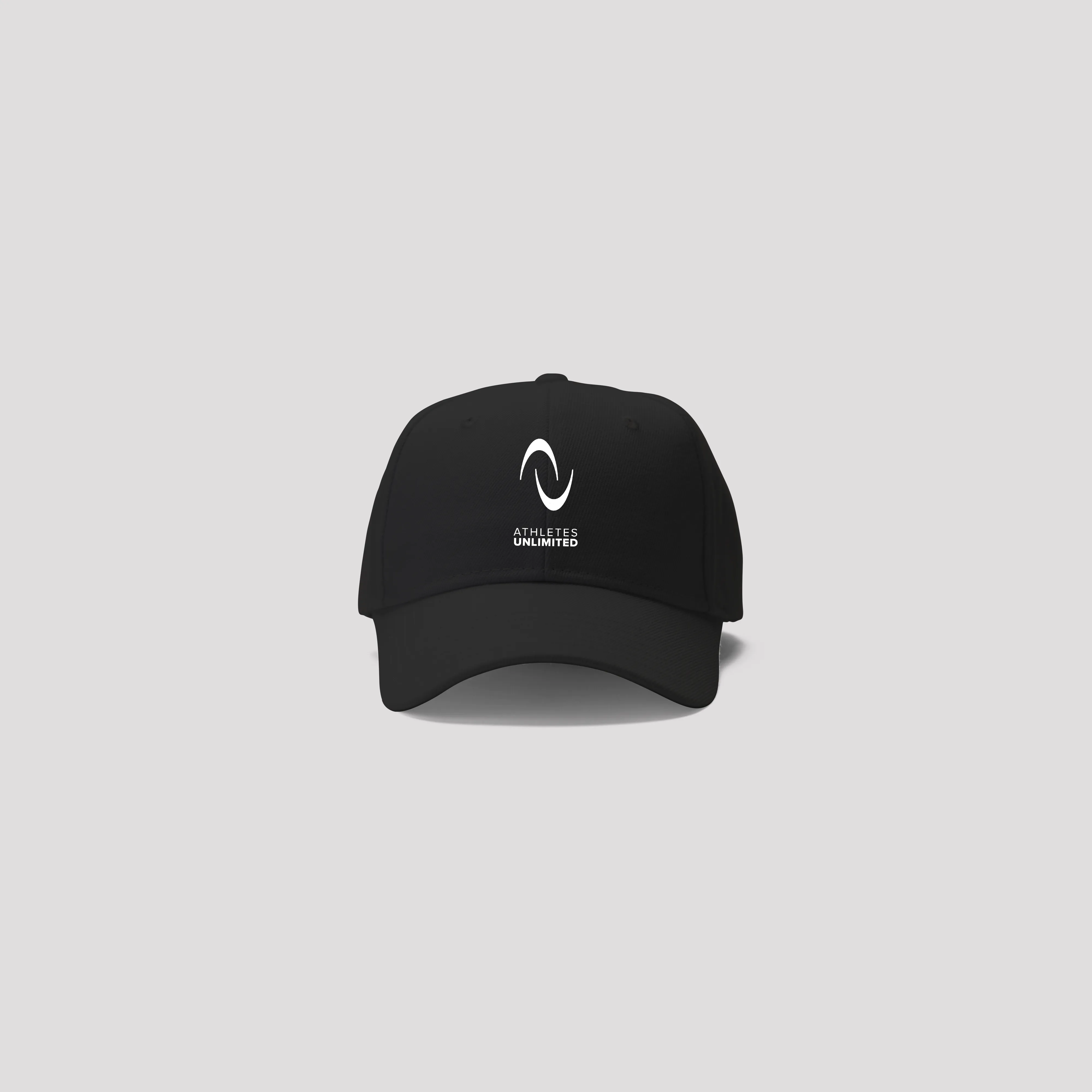 Classic Athletes Unlimited Hat