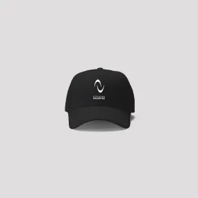 Classic Athletes Unlimited Hat