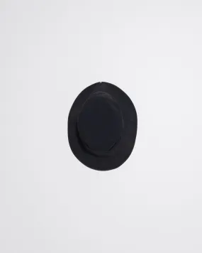 Classic Bucket Hat