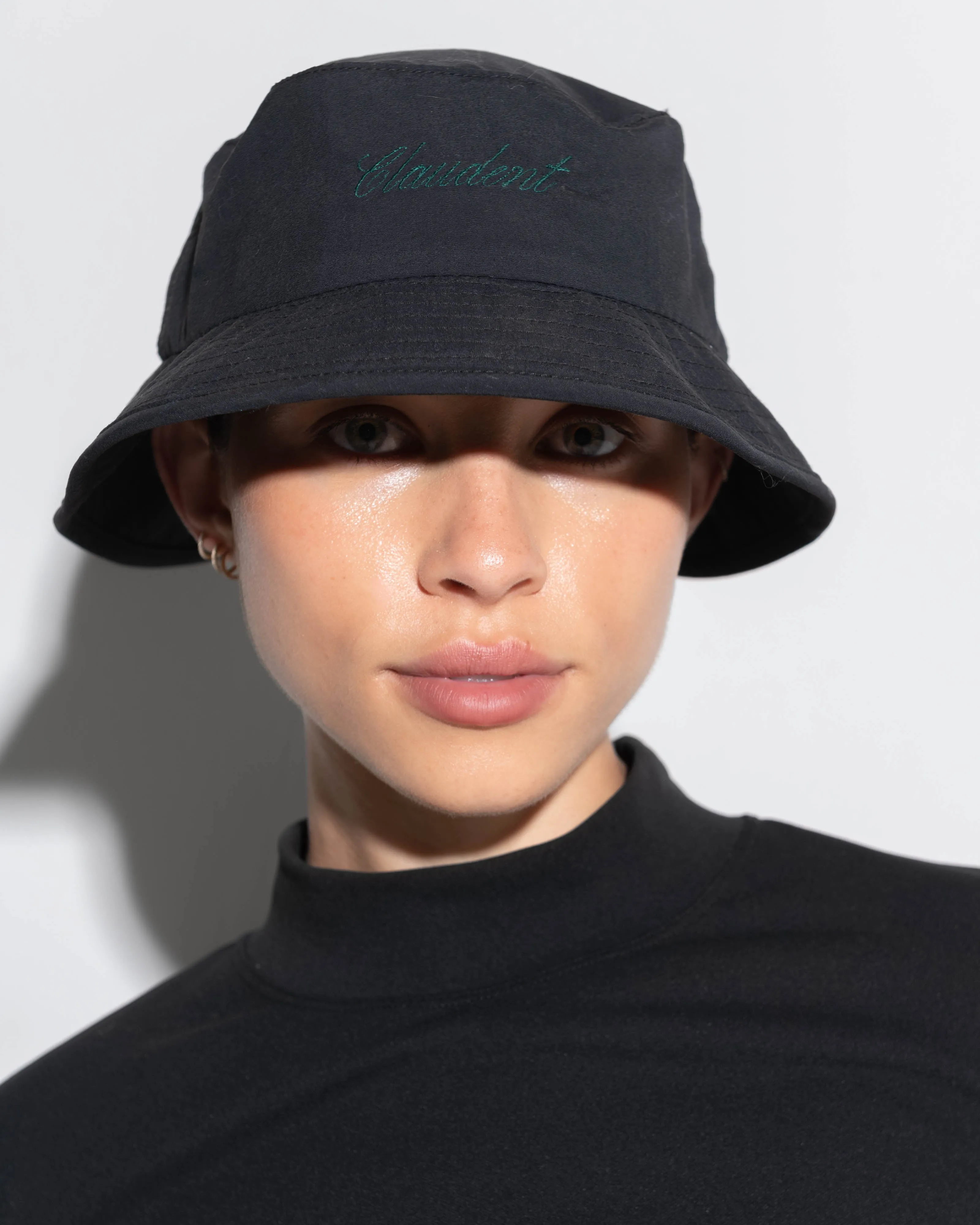 Classic Bucket Hat