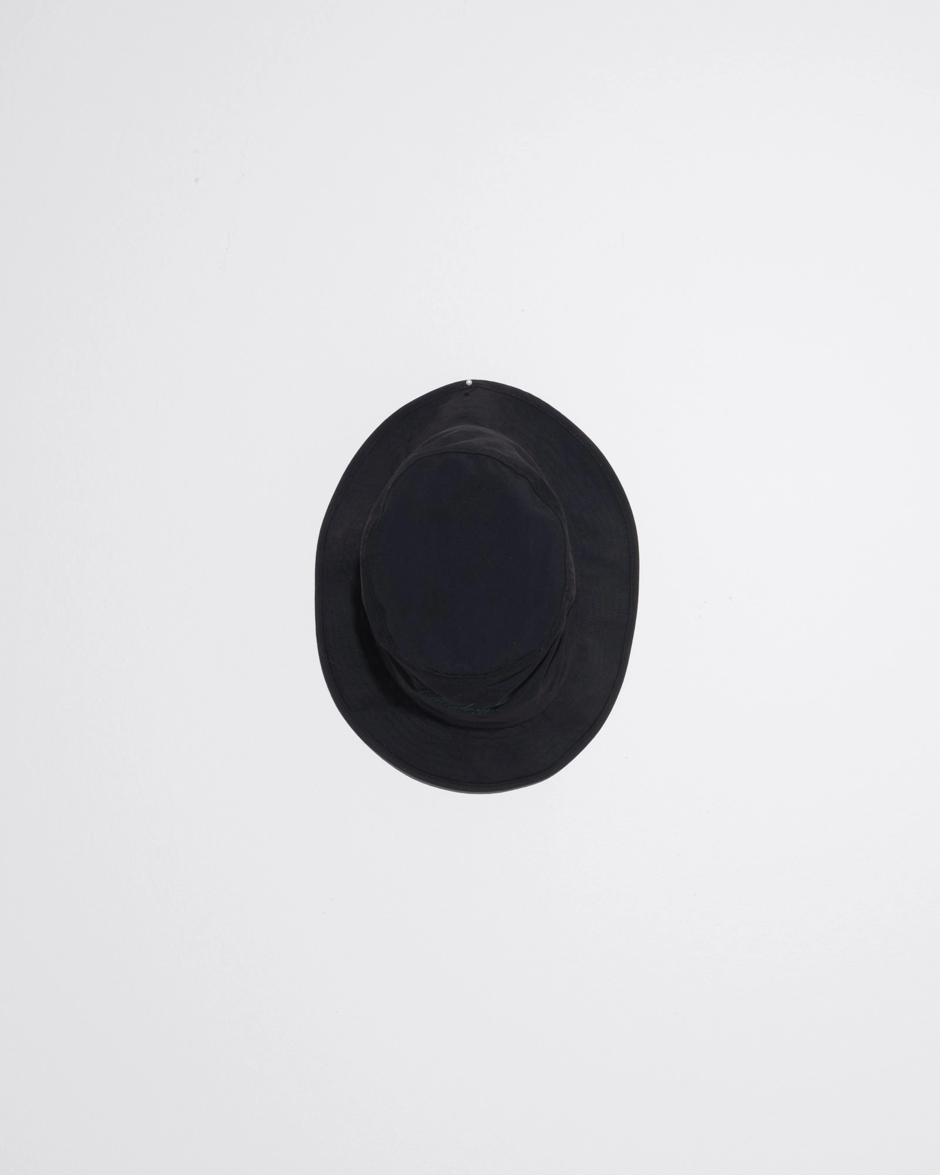 Classic Bucket Hat