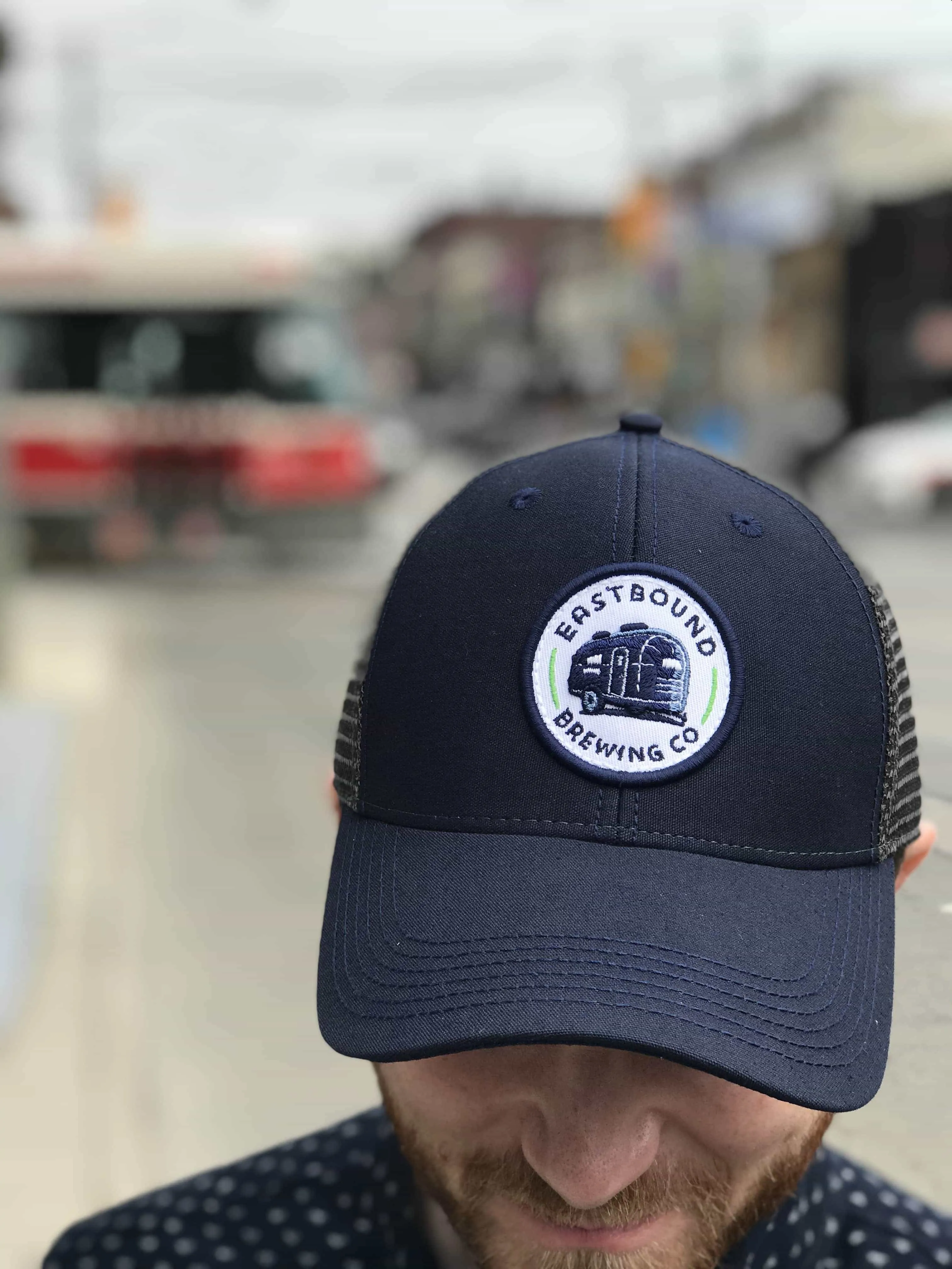 Classic Cap