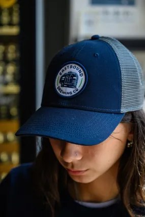Classic Cap