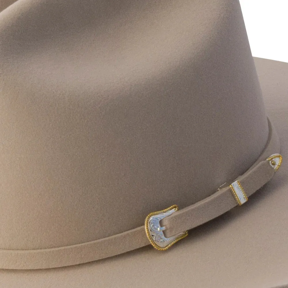 Classic Cowboy hat