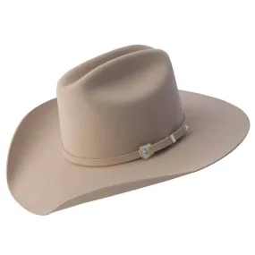 Classic Cowboy hat