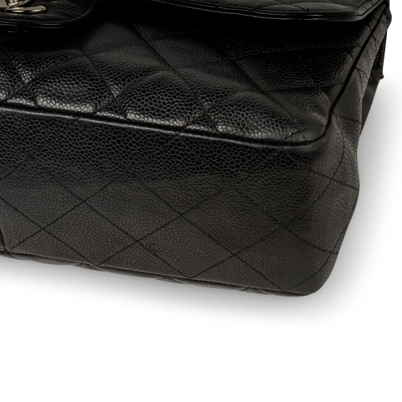 Classic Flap Bag - Single - Jumbo