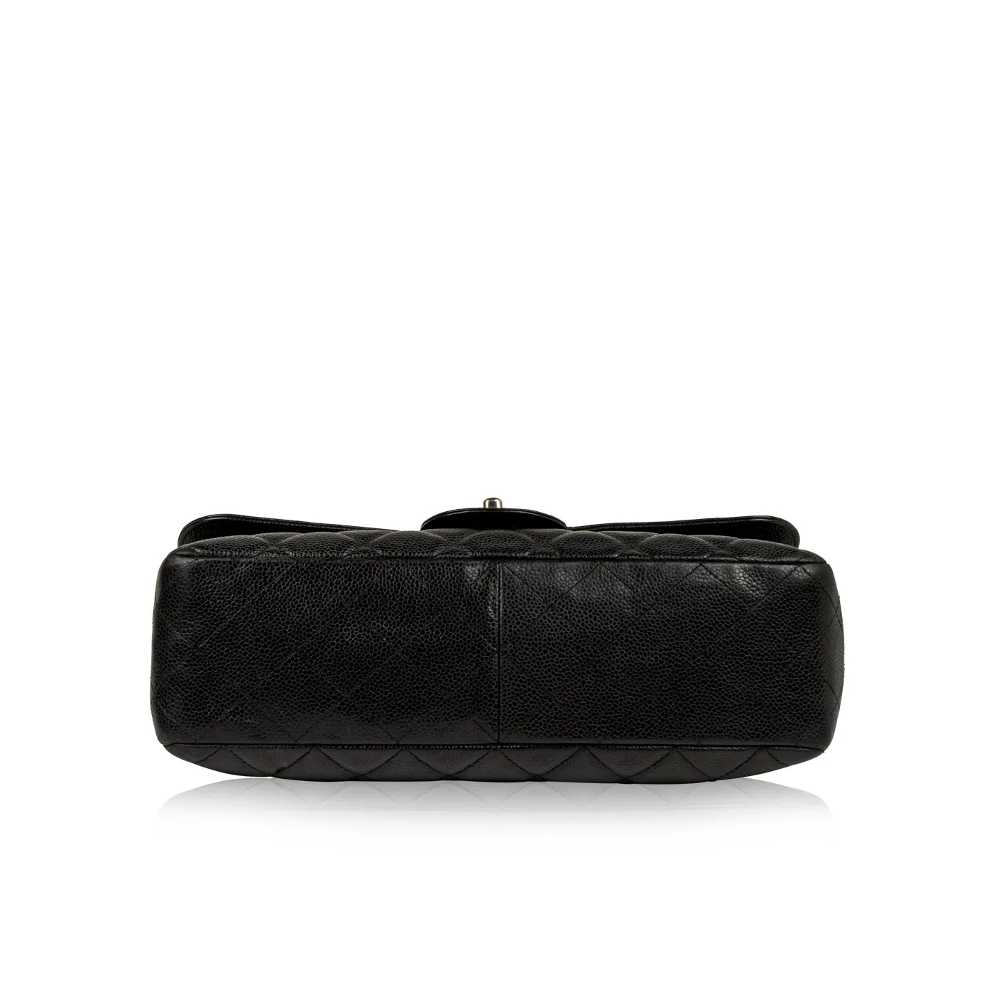 Classic Flap Bag - Single - Jumbo