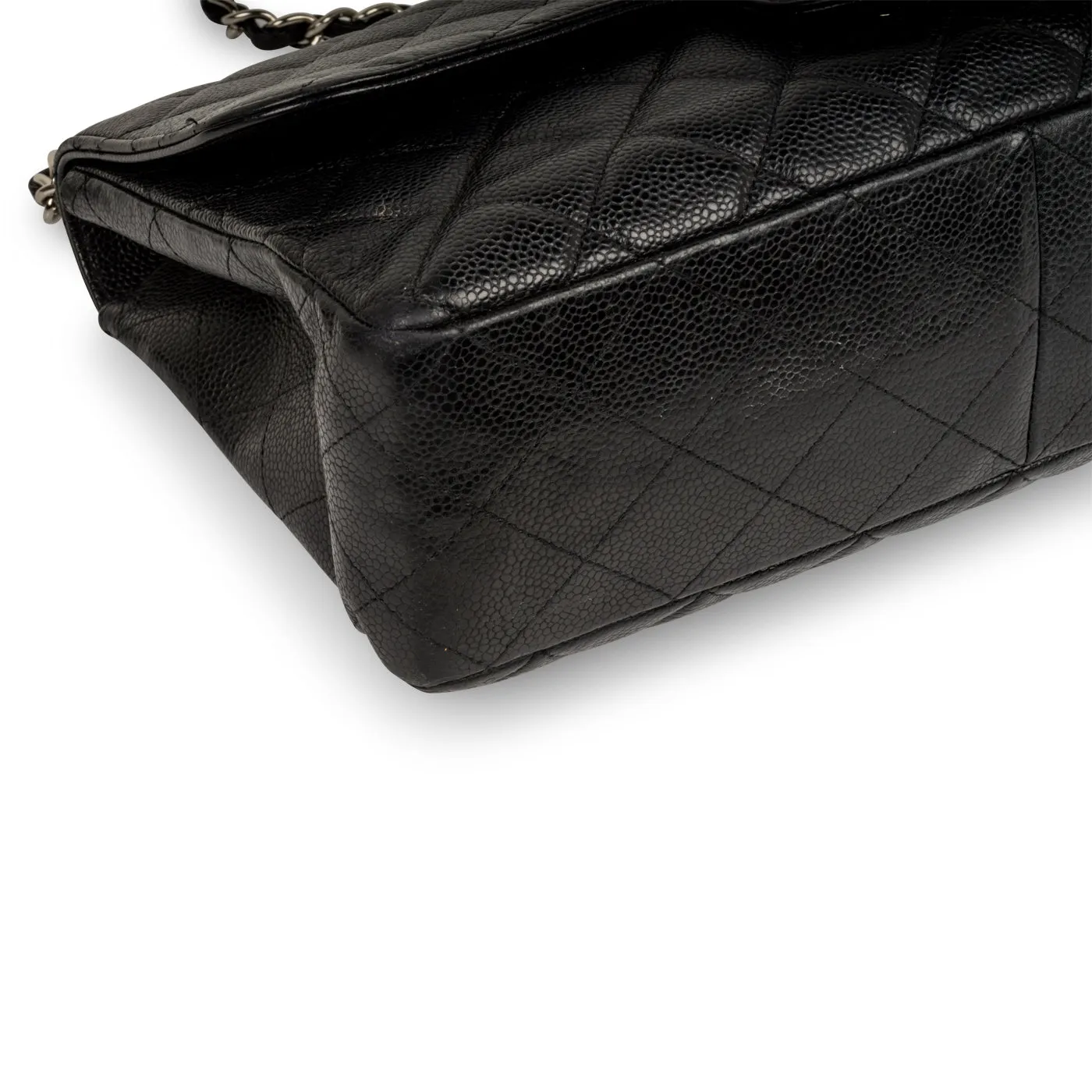 Classic Flap Bag - Single - Jumbo