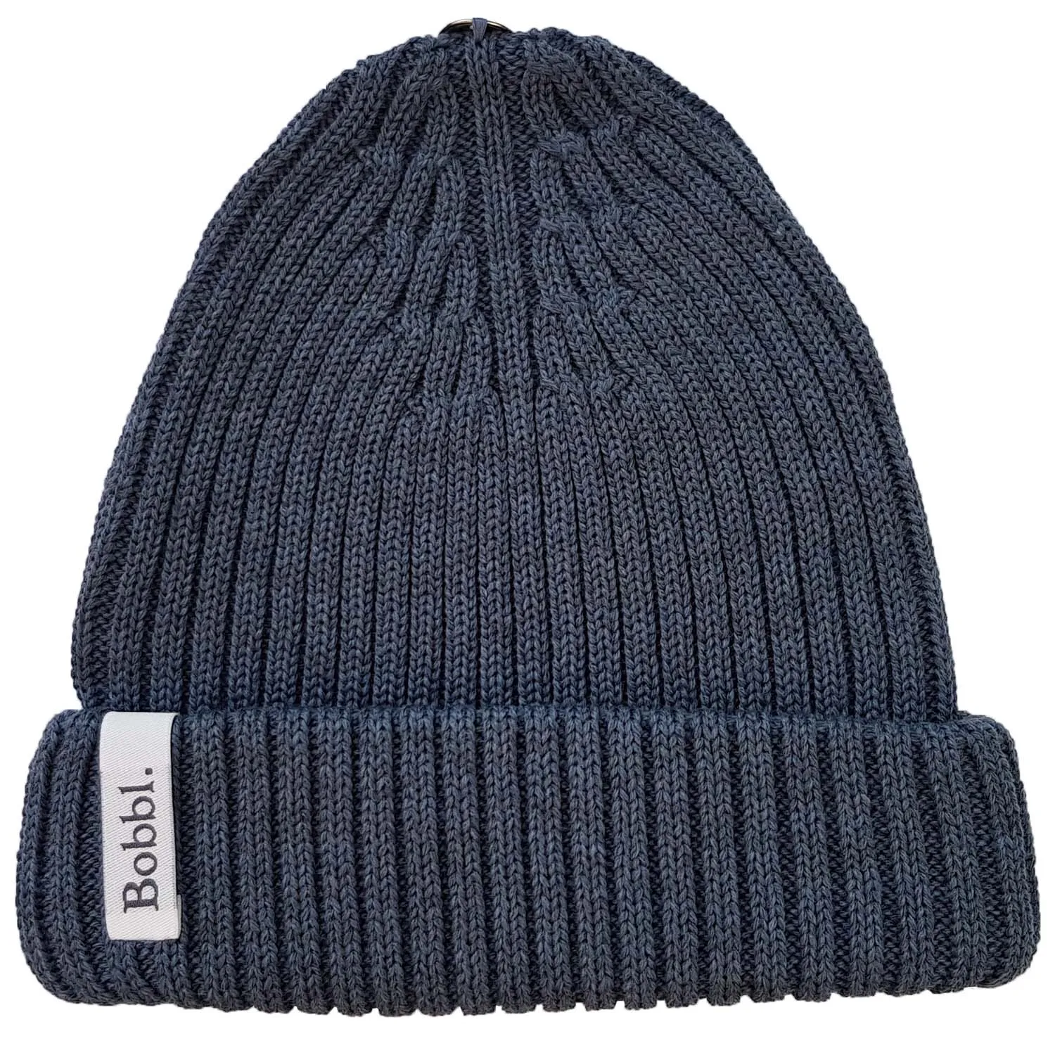 Classic Hat - Arctic