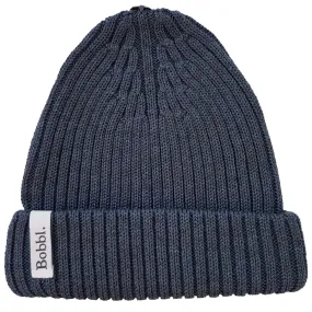 Classic Hat - Arctic